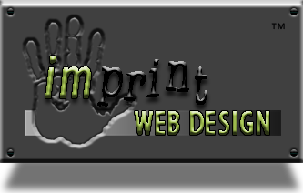This website was custom created be Richard O'Donnell at Imprint Web Design